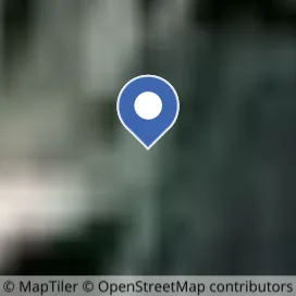 Satellite view at 53.36339, -6.24850