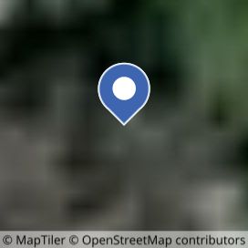 Satellite view at 53.36341, -6.30847