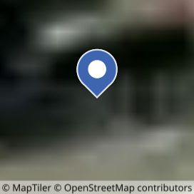Satellite view at 53.36342, -6.29551