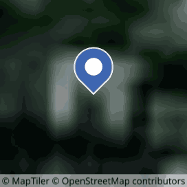 Satellite view at 53.36344, -6.27842