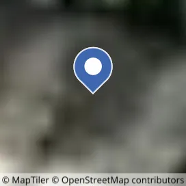 Satellite view at 53.36346, -6.18612