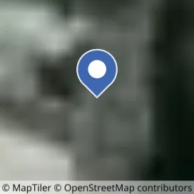 Satellite view at 53.36357, -6.07490