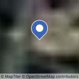 Satellite view at 53.36361, -6.21803