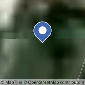 Satellite view at 53.36366, -6.26591