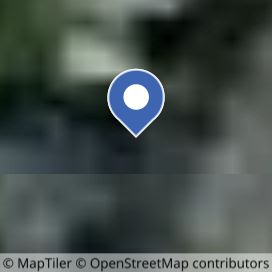 Satellite view at 53.36368, -6.25983