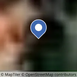 Satellite view at 53.36371, -6.18827