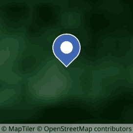 Satellite view at 53.36387, -6.40695