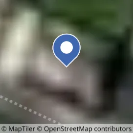 Satellite view at 53.36394, -6.26116