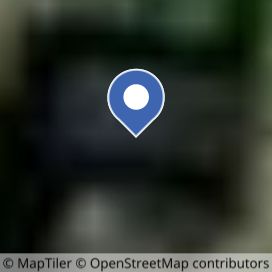 Satellite view at 53.36407, -6.20883