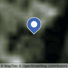 Satellite view at 53.36409, -6.26584