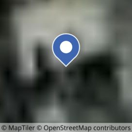 Satellite view at 53.36418, -6.23296
