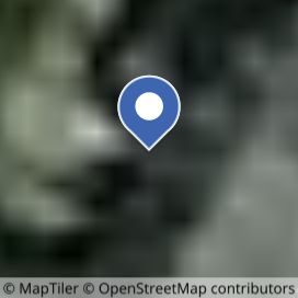 Satellite view at 53.36420, -6.25938