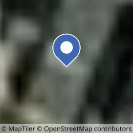 Satellite view at 53.36426, -6.25851