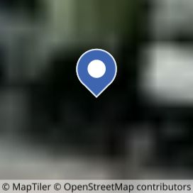 Satellite view at 53.36427, -6.27950