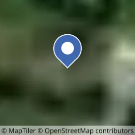Satellite view at 53.36433, -6.21551
