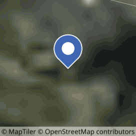 Satellite view at 53.36435, -6.06190