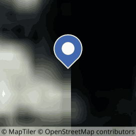 Satellite view at 53.36440, -6.19080