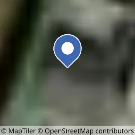 Satellite view at 53.36446, -6.26938