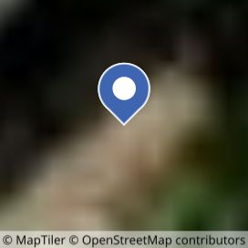 Satellite view at 53.36451, -6.23271