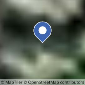 Satellite view at 53.36455, -6.21414