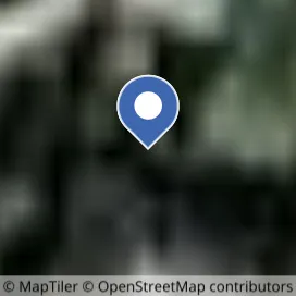 Satellite view at 53.36456, -6.28518