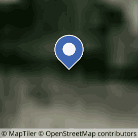Satellite view at 53.36461, -6.29733
