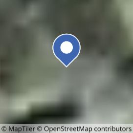 Satellite view at 53.36463, -6.31022
