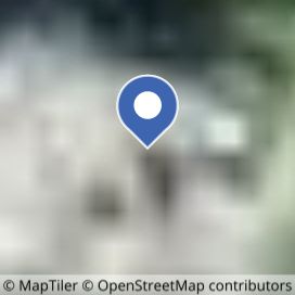 Satellite view at 53.36469, -6.21742
