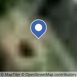 Satellite view at 53.36469, -6.22490