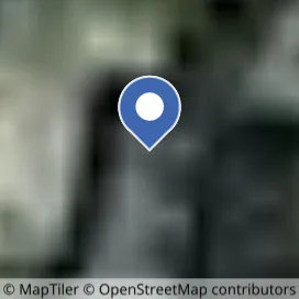 Satellite view at 53.36471, -6.31607