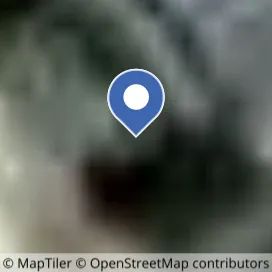 Satellite view at 53.36475, -6.22462