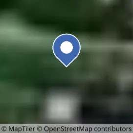 Satellite view at 53.36506, -6.29689