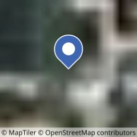 Satellite view at 53.36511, -6.23960
