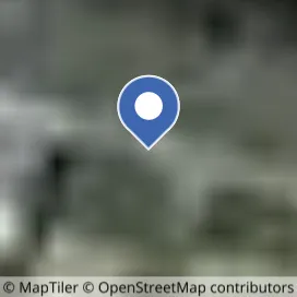 Satellite view at 53.36512, -6.28635