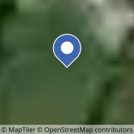 Satellite view at 53.36515, -6.31235