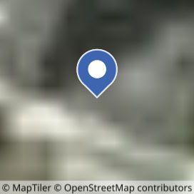 Satellite view at 53.36516, -6.18203