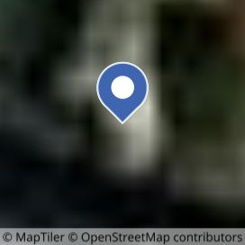 Satellite view at 53.36530, -6.27753