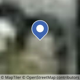 Satellite view at 53.36537, -6.24036
