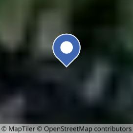 Satellite view at 53.36554, -6.27851