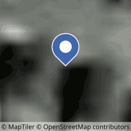Satellite view at 53.36556, -6.27060