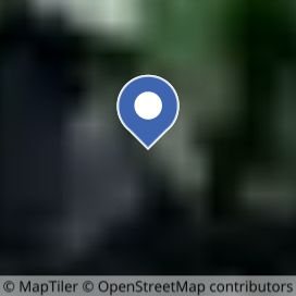 Satellite view at 53.36558, -6.26808