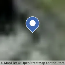 Satellite view at 53.36563, -6.18395