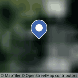 Satellite view at 53.36565, -6.18839