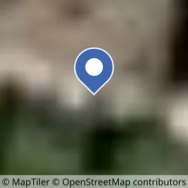 Satellite view at 53.36567, -6.20353