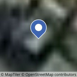 Satellite view at 53.36569, -6.32098