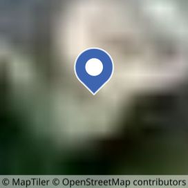 Satellite view at 53.36584, -6.18093