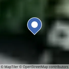 Satellite view at 53.36584, -6.27987
