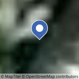 Satellite view at 53.36596, -6.21032