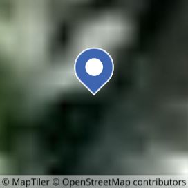 Satellite view at 53.36596, -6.21033