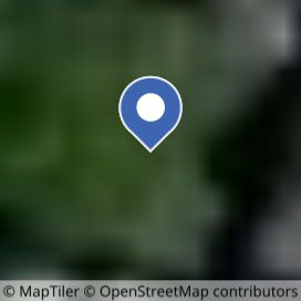 Satellite view at 53.36597, -6.31524